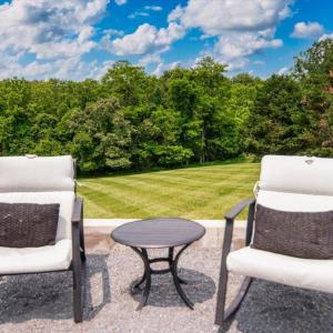 Photo #70 of 1213 Skinnell Rd, Bedford, VA 5.0 acres