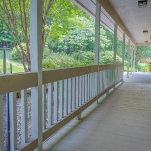 Photo #51 of 2135 Lee Jackson Hwy, Lynchburg, VA 3.8 acres