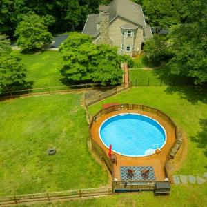 Photo #66 of 2135 Lee Jackson Hwy, Lynchburg, VA 3.8 acres