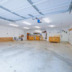 Photo #55 of 2135 Lee Jackson Hwy, Lynchburg, VA 3.8 acres