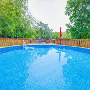 Photo #65 of 2135 Lee Jackson Hwy, Lynchburg, VA 3.8 acres