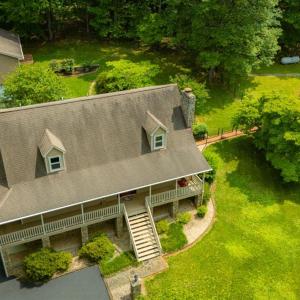 Photo #1 of 2135 Lee Jackson Hwy, Lynchburg, VA 3.8 acres