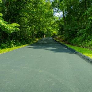 Photo #69 of 2135 Lee Jackson Hwy, Lynchburg, VA 3.8 acres