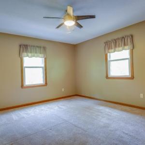Photo #37 of 2135 Lee Jackson Hwy, Lynchburg, VA 3.8 acres