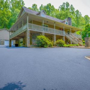 Photo #52 of 2135 Lee Jackson Hwy, Lynchburg, VA 3.8 acres