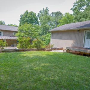 Photo #62 of 2135 Lee Jackson Hwy, Lynchburg, VA 3.8 acres
