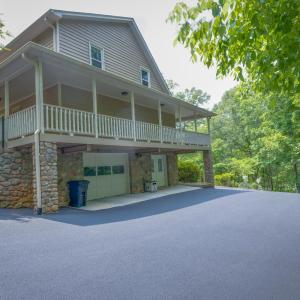 Photo #53 of 2135 Lee Jackson Hwy, Lynchburg, VA 3.8 acres