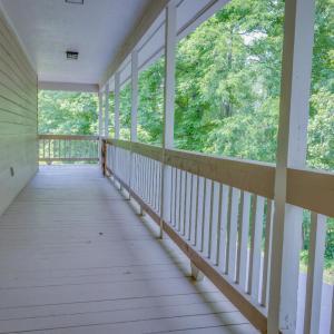 Photo #50 of 2135 Lee Jackson Hwy, Lynchburg, VA 3.8 acres
