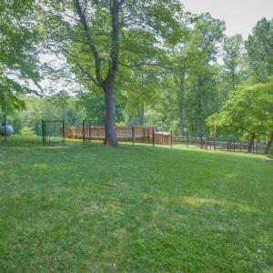Photo #63 of 2135 Lee Jackson Hwy, Lynchburg, VA 3.8 acres