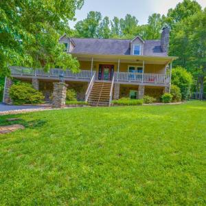 Photo #72 of 2135 Lee Jackson Hwy, Lynchburg, VA 3.8 acres