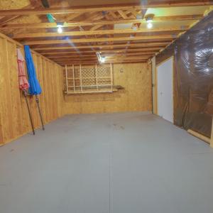 Photo #59 of 2135 Lee Jackson Hwy, Lynchburg, VA 3.8 acres