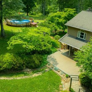 Photo #64 of 2135 Lee Jackson Hwy, Lynchburg, VA 3.8 acres