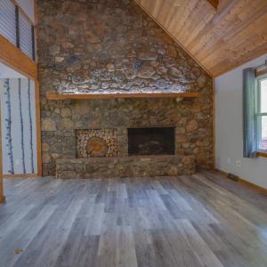 Photo #14 of 2135 Lee Jackson Hwy, Lynchburg, VA 3.8 acres