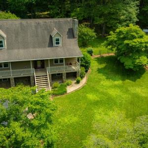 Photo #67 of 2135 Lee Jackson Hwy, Lynchburg, VA 3.8 acres