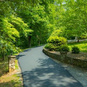 Photo #70 of 2135 Lee Jackson Hwy, Lynchburg, VA 3.8 acres