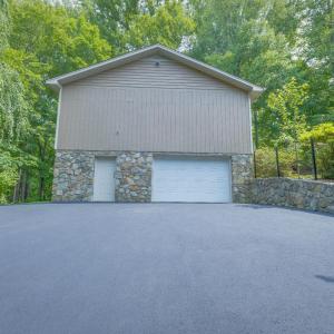 Photo #54 of 2135 Lee Jackson Hwy, Lynchburg, VA 3.8 acres