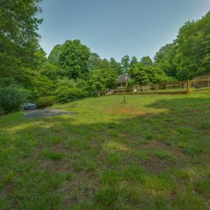 Photo #68 of 2135 Lee Jackson Hwy, Lynchburg, VA 3.8 acres