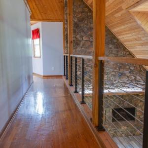 Photo #27 of 2135 Lee Jackson Hwy, Lynchburg, VA 3.8 acres