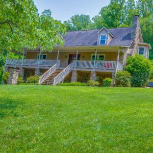 Photo #71 of 2135 Lee Jackson Hwy, Lynchburg, VA 3.8 acres