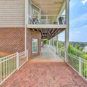 Photo #52 of 220 Village Lane, Moneta, VA 0.5 acres