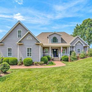 Photo #3 of 220 Village Lane, Moneta, VA 0.5 acres
