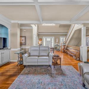 Photo #8 of 220 Village Lane, Moneta, VA 0.5 acres