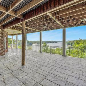 Photo #49 of 220 Village Lane, Moneta, VA 0.5 acres