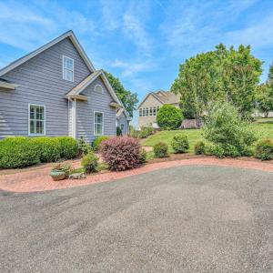 Photo #57 of 220 Village Lane, Moneta, VA 0.5 acres