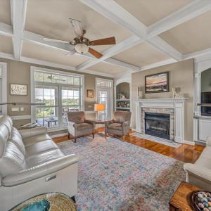 Photo #7 of 220 Village Lane, Moneta, VA 0.5 acres