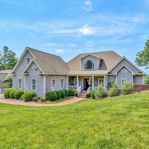 Photo #56 of 220 Village Lane, Moneta, VA 0.5 acres