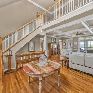 Photo #6 of 220 Village Lane, Moneta, VA 0.5 acres