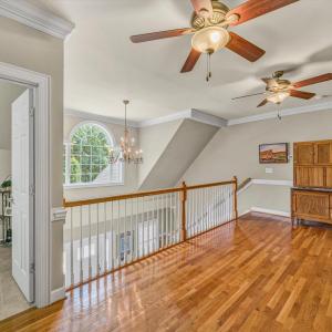 Photo #32 of 220 Village Lane, Moneta, VA 0.5 acres