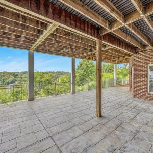 Photo #48 of 220 Village Lane, Moneta, VA 0.5 acres
