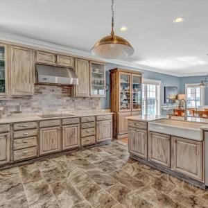 Photo #16 of 220 Village Lane, Moneta, VA 0.5 acres