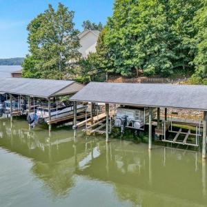 Photo #54 of 220 Village Lane, Moneta, VA 0.5 acres