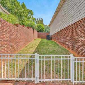 Photo #51 of 220 Village Lane, Moneta, VA 0.5 acres