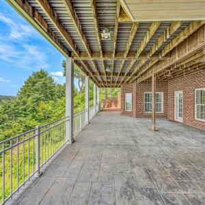Photo #50 of 220 Village Lane, Moneta, VA 0.5 acres