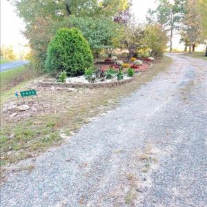 Photo #8 of 2995 Bear Creek Road, Rustburg, VA 25.3 acres