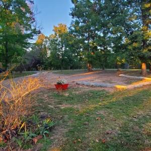 Photo #7 of 2995 Bear Creek Road, Rustburg, VA 25.3 acres