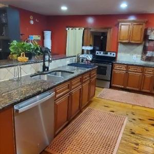 Photo #16 of 2995 Bear Creek Road, Rustburg, VA 25.3 acres