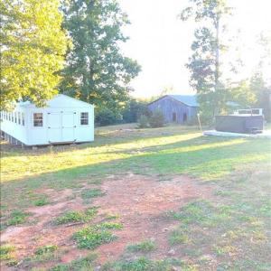 Photo #12 of 2995 Bear Creek Road, Rustburg, VA 25.3 acres