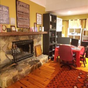Photo #18 of 2995 Bear Creek Road, Rustburg, VA 25.3 acres
