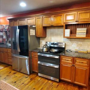 Photo #17 of 2995 Bear Creek Road, Rustburg, VA 25.3 acres
