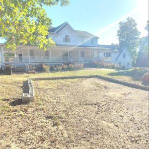 Photo #6 of 2995 Bear Creek Road, Rustburg, VA 25.3 acres