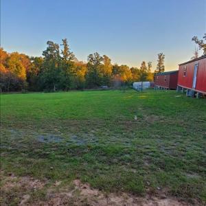 Photo #13 of 2995 Bear Creek Road, Rustburg, VA 25.3 acres