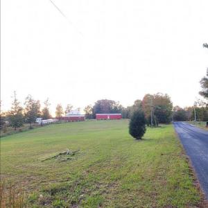 Photo #14 of 2995 Bear Creek Road, Rustburg, VA 25.3 acres