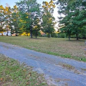 Photo #10 of 2995 Bear Creek Road, Rustburg, VA 25.3 acres