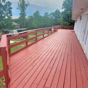 Photo #15 of 2995 Bear Creek Road, Rustburg, VA 25.3 acres
