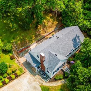 Photo #45 of 224 Kensington Avenue, Lynchburg, VA 0.4 acres