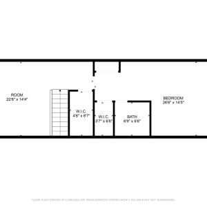 Photo #51 of 224 Kensington Avenue, Lynchburg, VA 0.4 acres